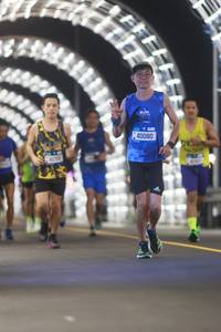 BIB: 100, 40705, 40080
                            <button type="button" onclick="openModal(20246232)" class="btn btn-primary btn-sm float-right btn-popup" data-toggle="modal" data-target=".modal-high-quality">
                        <i class="fas fa-shopping-cart"></i> Add to Cart
                    </button>
                                            <button type="button" onclick="isThisMe(20246232, true)" class="btn btn-success btn-sm float-right btn-popup btn-isme hidden" data-toggle="tooltip" data-placement="bottom" title="นี่คือรูปของคุณใช่ไหม คลิกที่นี่เพื่อเอาเข้าอัลบั้ม">
                        <i class="fas fa-plus"></i> Add to album
                    </button>
                    <button type="button" onclick="isThisMe(20246232, false)" class="btn btn-warning btn-sm float-right btn-popup btn-isnotme hidden">
                        <i class="fas fa-ban"></i> Remove from album
                    </button>